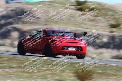 media/Jan-28-2023-VIP Trackdays (Sat) [[a595df8d2e]]/C group/2B/